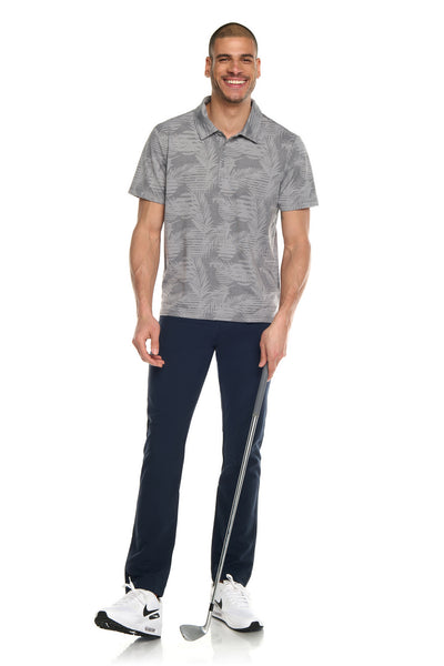 Excellence UPF Golf Pants