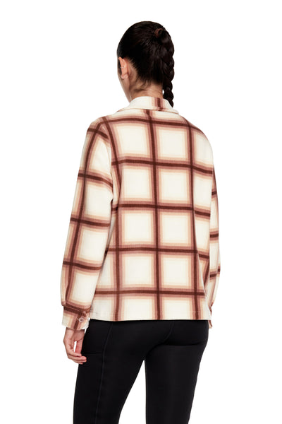 #color_gradient-brown-plaid