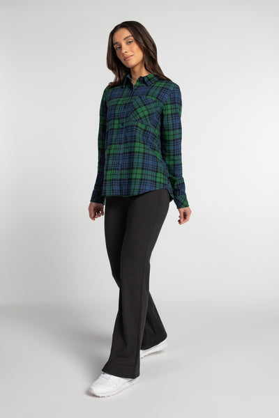 #color_knp5032-plaid