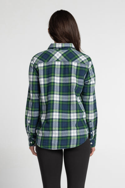 #color_knp5033-plaid