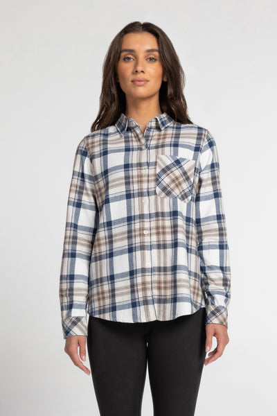 #color_knp5034-plaid