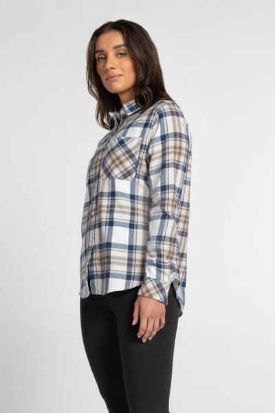 #color_knp5034-plaid