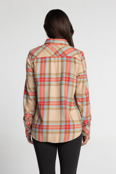 #color_knp5104-plaid