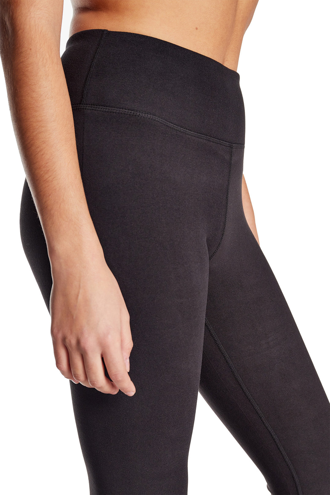 Kyodan warm fit leggings best sale